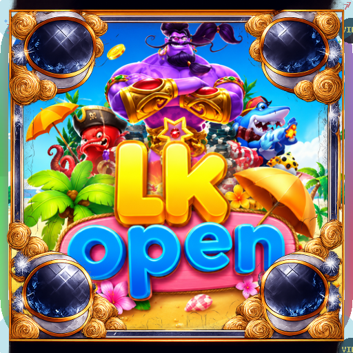 lkopen — galeri pratinjau Resmi APK